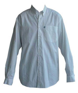 http://www.bluedays.com.br/modelo/fotos/c/camisa%20branca.jpg